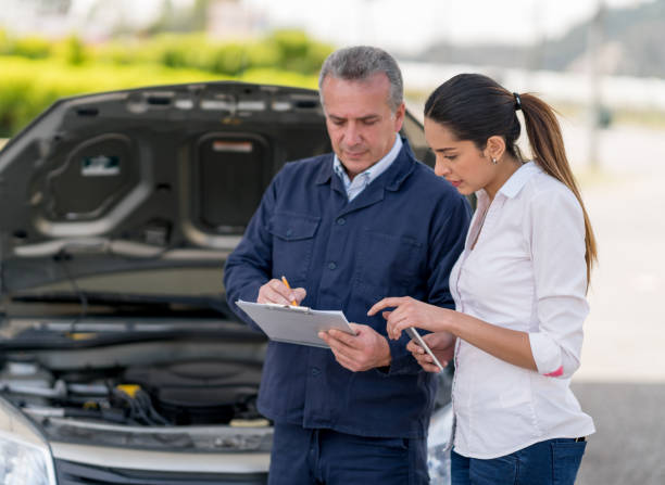 Licensed Car Insurance Near Me service in Roy, UT - Auto Insurance Axis