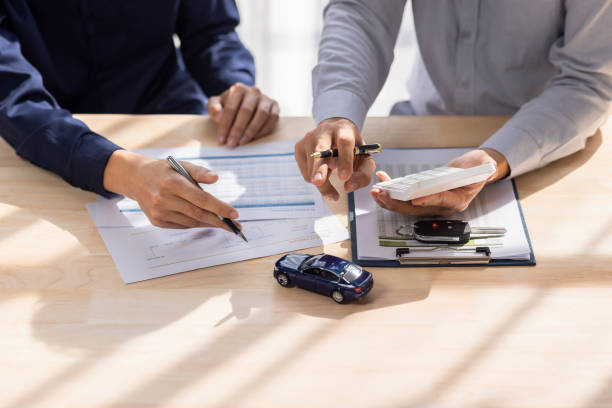 24/7 Emergency Car Insurance Near Me experts in Roy, UT