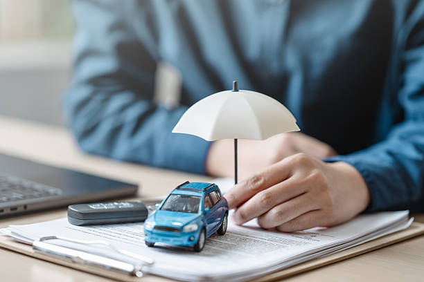 Reliable Car Insurance Near Me contractor in Roy, UT by Auto Insurance Axis
