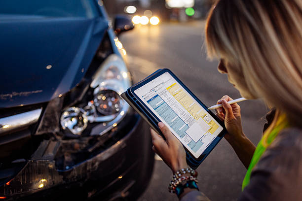 Affordable Car Insurance Near Me solutions in Roy, UT