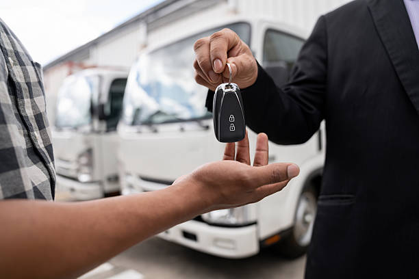 Top rated local Car Insurance Near Me specialists in Roy, UT